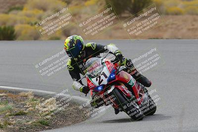media/Nov-04-2023-2WTD (Sat) [[147bbb9217]]/B Group/1220pm (Outside Turn 2)/